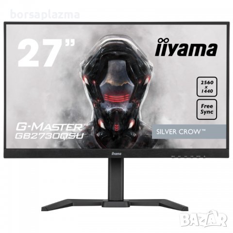 Монитор EIZO CG319X 31.1 inch, IPS LED 4K, 4096 x 2160, Hardware Calibration Monitor, WideGamut, 2xH, снимка 14 - Монитори - 40165142