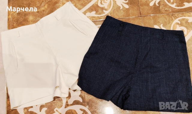 Сако и панталонки Зара, снимка 2 - Сака - 52234840