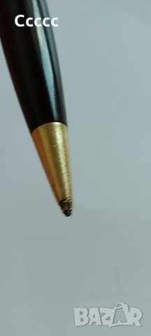 Пиромолив  Pelican ретро  , снимка 2 - Колекции - 34026672