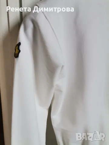 Детска блузка, снимка 2 - Детски Блузи и туники - 47280978