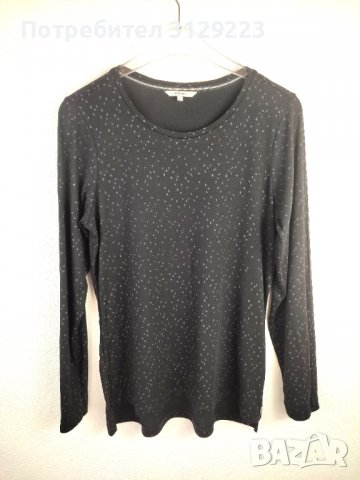 Sandwich T-shirt L, снимка 2 - Тениски - 37859179