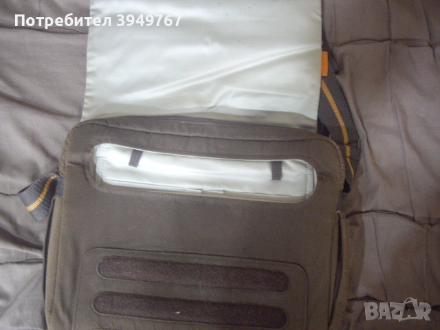 Чанта за Лаптоп, снимка 3 - Чанти - 53904854