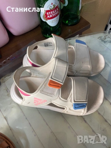 New Balance 31 , снимка 3 - Детски маратонки - 54139494