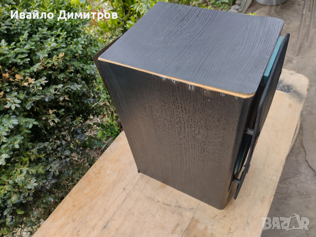 JBL LX2 , снимка 6 - Тонколони - 44919752