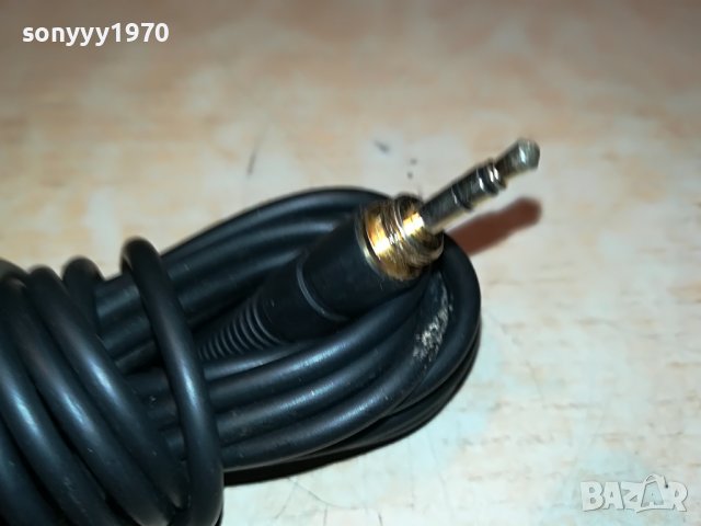 AKG k92 STEREO HEADPHONES 0209221802, снимка 16 - Слушалки и портативни колонки - 37881090