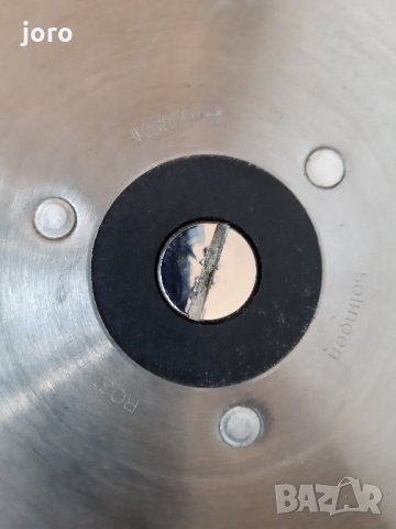 уред за рязане krups electronic, снимка 10 - Други - 30157792