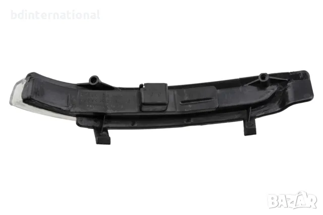 Десен мигач за странично огледало, Led, Skoda Octavia, Superb, снимка 4 - Части - 55970714