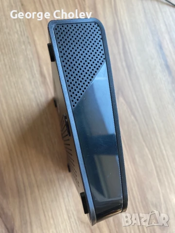 Суич D-Link 16 портов, снимка 5 - Суичове - 50592728