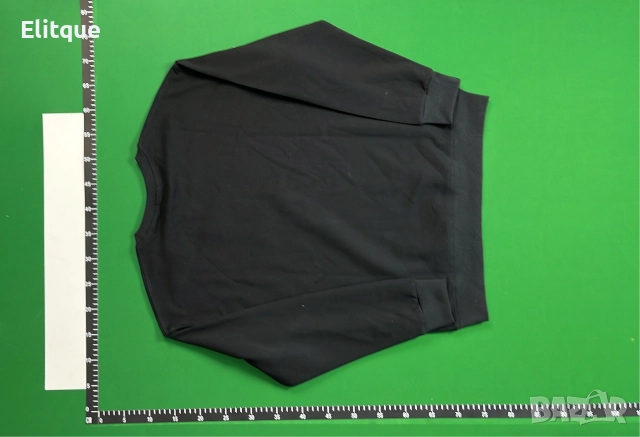 блузи , снимка 2 - Блузи - 52714473