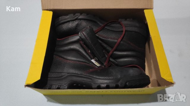 Нови мъжки обувки 42 номер 30лв., снимка 2 - Ежедневни обувки - 34960529