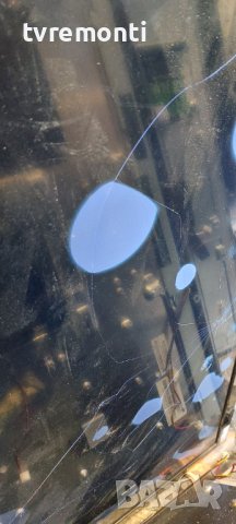 Основна платка - ,17MB211S for 32 inc DISPLAY for JVC LT-32VF52M, снимка 7 - Части и Платки - 38057665