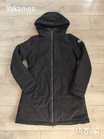 дамско яке COLMAR