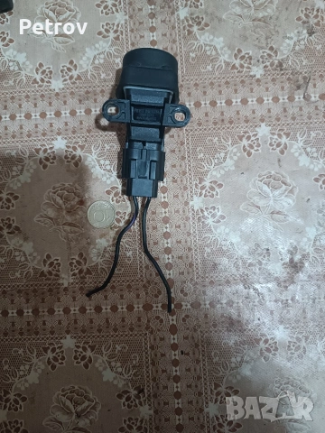 Продавам инерционен бутон Fiat Brava , снимка 2 - Части - 54208134