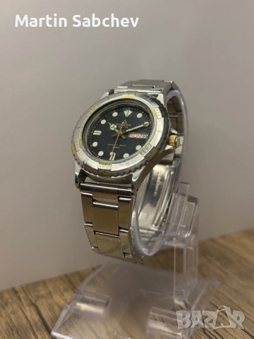 Dugena Nautica , снимка 3 - Мъжки - 52617943