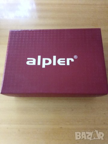 Дамски обувки ЕЛЕГАНТНИ /първа обява/, снимка 4 - Дамски елегантни обувки - 37751031