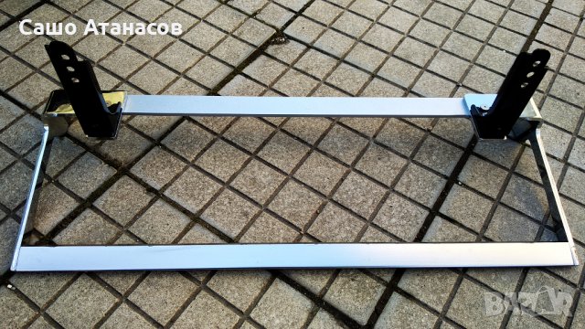 Panasonic  TX-42ASF657 с дефектен Main Board , TNPA6011 1P , TNPH1077 1A , 6870C-0482B , LC420DUF , снимка 18 - Части и Платки - 32031658