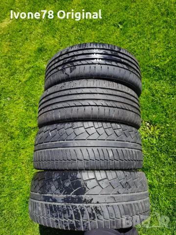 ПРОМО Алуминиеви Джанти за Peugeot Citroen 4x108 16 цола.Отлично състояние., снимка 10 - Гуми и джанти - 50110064