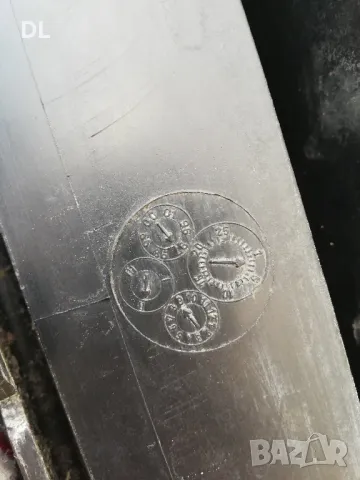 Лип, Предна добавка за броня Сеат Ибиза Мк2, Кордоба, Seat ibiza mk2, Cordoba, снимка 7 - Аксесоари и консумативи - 49551707