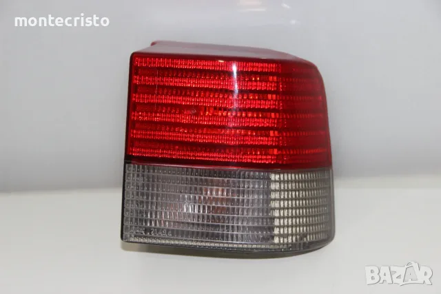 Десен стоп Peugeot 405 комби (1987-1997г.) Пежо 405 комби