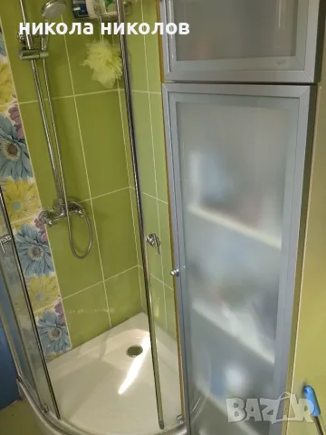 Къща в село Рогачево , снимка 14 - Къщи - 55803858