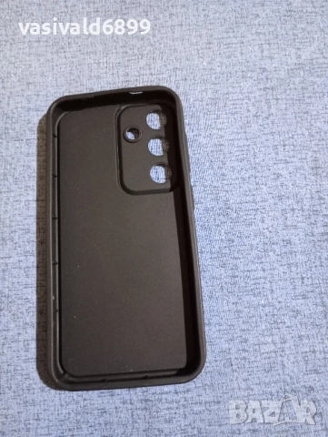 Кейс за Samsung Galaxy S 24, снимка 2 - Калъфи, кейсове - 52405195