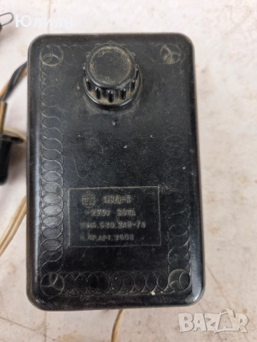 Пирограф , снимка 5 - Други инструменти - 52186511