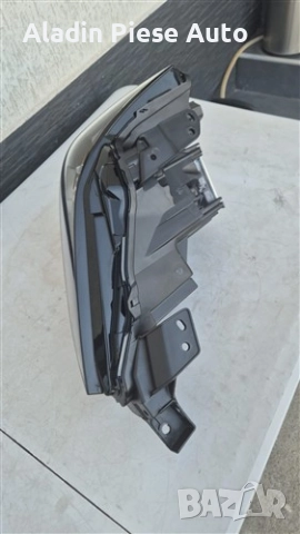 Десен фар Mazda 3 Full LED година 2019 2020 2021 2022 2023 2024 код BCJH51030, BCJH-51030 , снимка 7 - Аксесоари и консумативи - 51640809