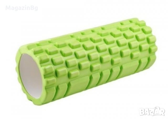 Лост за врата, Колело,Топка,Гири,Ластици,Ролер,Обръч Lost sport fitnes, снимка 7 - Други спортове - 32133696