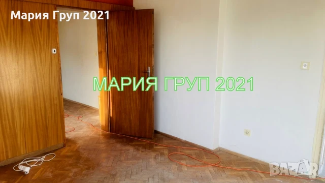 !!!ТОП ОФЕРТА!!!Продавам Двуетажна Къща в гр. Димитровград кв."Черноконево"!!!, снимка 8 - Къщи - 51416058