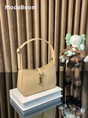 Yves Saint Laurent Дамски чанти различни цветове YLS, снимка 3 - Чанти - 48124766