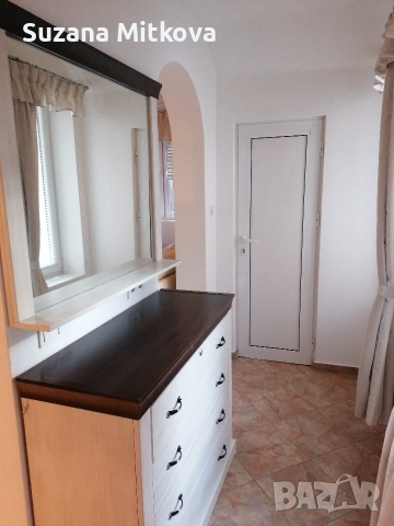 Студиа за нощувки, снимка 16 - Квартири, нощувки - 52829341