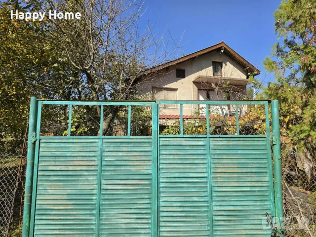 Продава вила в месността Батмиш 2, с. Николово