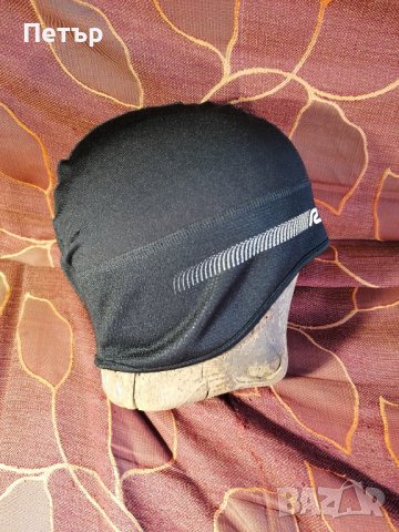 Продавам чисто ново леко еластично качествено поларено боне / шапка R , снимка 2 - Шапки - 44416396