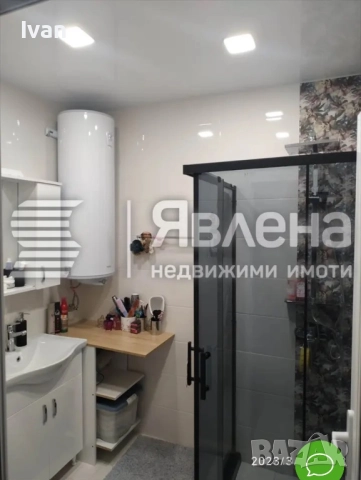 3-стаен Апартамент , снимка 6 - Апартаменти - 52232811