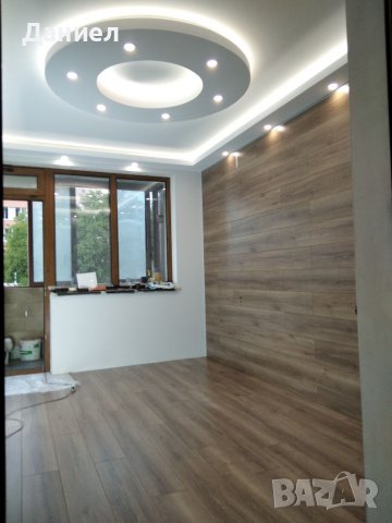 Вътрешни ремонти, снимка 9 - Ремонти на апартаменти - 30372986