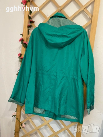 Пролетно Яке , снимка 8 - Якета - 54362428