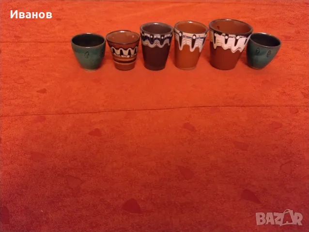 Фруктиери и бонбониери, снимка 14 - Други - 50106889