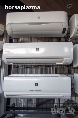 Японски Климатик DAIKIN Urusara X Модел 2022 S71ZTRXP(C) F71ZTRXV(C) + R71ZRXV 200V･23000 BTU, снимка 12 - Климатици - 37444188