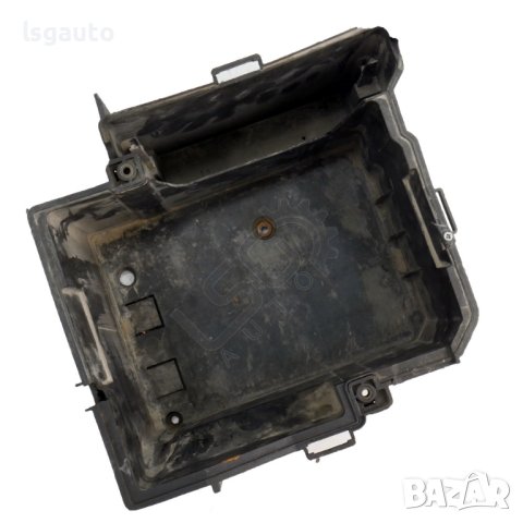 Стойка акумулатор Mini Hatch (R50; R53) 2001-2006 ID: 121572