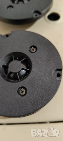 Високочестотни говорители PHILIPS , снимка 2 - Тонколони - 54083726