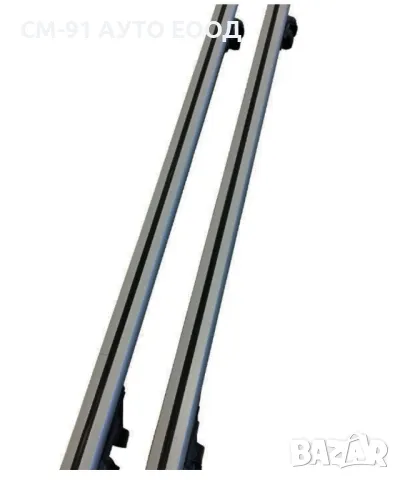 Напречни греди за комби , снимка 3 - Аксесоари и консумативи - 48343798