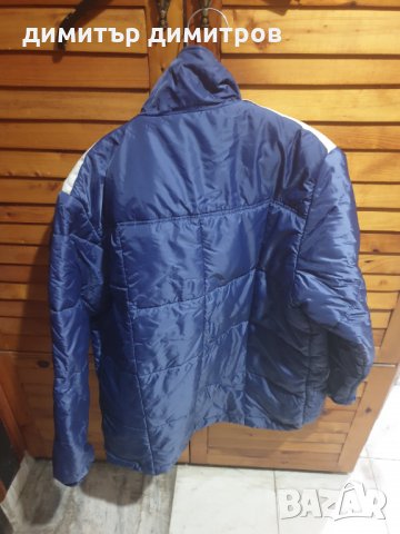 Дамско Яке O'Neill , снимка 5 - Якета - 35564500