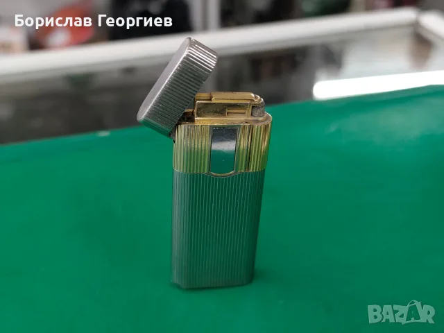 Стара запалка sarome japan