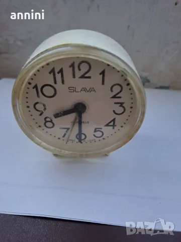 мъжко яке зелено със подплата ново  , снимка 5 - Якета - 47287082