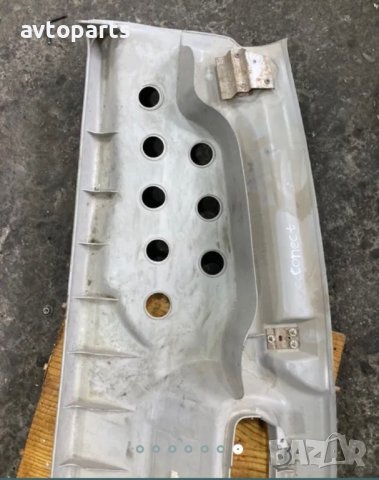 Ford connect 2009година кора таван, снимка 7 - Части - 40397291