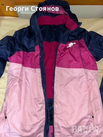 ски екип 158/164, снимка 3 - Спортни екипи - 53056794