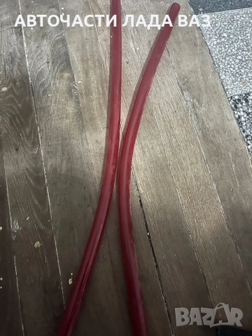 LADA/ЛАДА АВТОЧАСТИ ВАЗ ЛАДА , снимка 6 - Части - 52556501