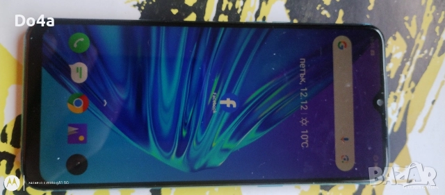 супер телефон и договаряне като нови, снимка 3 - Samsung - 52881024