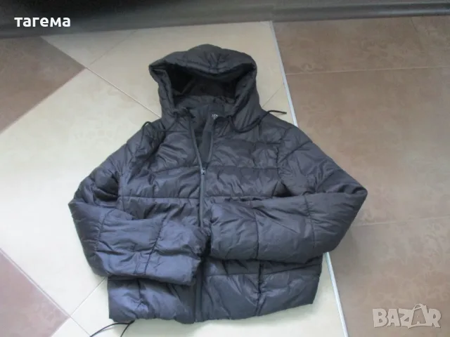 Дамско палто НАМАЛЕНИЕ, снимка 2 - Костюми - 48225732