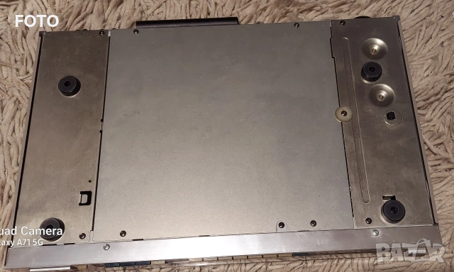 NEC T440E, снимка 8 - Аудиосистеми - 53905855